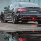 Tesla Model S by Larte Design (11)
