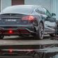 Tesla Model S by Larte Design (12)