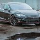 Tesla Model S by Larte Design (13)