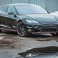 Tesla Model S by Larte Design (14)