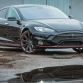 Tesla Model S by Larte Design (15)