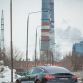 Tesla Model S by Larte Design (16)