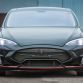 Tesla Model S by Larte Design (18)