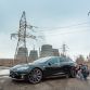 Tesla Model S by Larte Design (19)