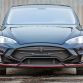 Tesla Model S by Larte Design (2)