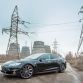 Tesla Model S by Larte Design (20)
