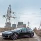 Tesla Model S by Larte Design (21)
