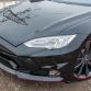 Tesla Model S by Larte Design (22)