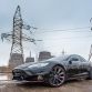 Tesla Model S by Larte Design (23)