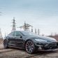 Tesla Model S by Larte Design (24)