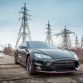 Tesla Model S by Larte Design (25)