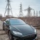 Tesla Model S by Larte Design (26)