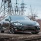 Tesla Model S by Larte Design (27)