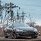 Tesla Model S by Larte Design (28)