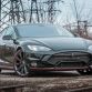 Tesla Model S by Larte Design (29)