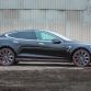 Tesla Model S by Larte Design (3)