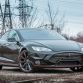 Tesla Model S by Larte Design (30)