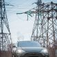 Tesla Model S by Larte Design (31)