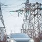 Tesla Model S by Larte Design (32)