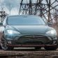 Tesla Model S by Larte Design (33)