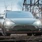 Tesla Model S by Larte Design (34)