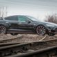 Tesla Model S by Larte Design (35)