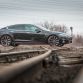 Tesla Model S by Larte Design (36)
