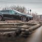 Tesla Model S by Larte Design (37)