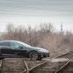 Tesla Model S by Larte Design (38)