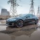 Tesla Model S by Larte Design (39)