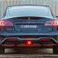 Tesla Model S by Larte Design (4)