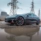 Tesla Model S by Larte Design (40)