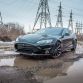 Tesla Model S by Larte Design (41)
