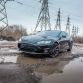 Tesla Model S by Larte Design (42)