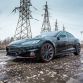 Tesla Model S by Larte Design (43)