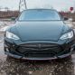 Tesla Model S by Larte Design (44)