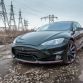 Tesla Model S by Larte Design (45)