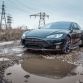 Tesla Model S by Larte Design (46)