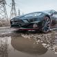Tesla Model S by Larte Design (47)