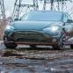 Tesla Model S by Larte Design (48)
