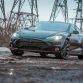 Tesla Model S by Larte Design (49)
