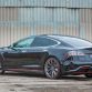 Tesla Model S by Larte Design (5)