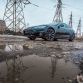 Tesla Model S by Larte Design (50)