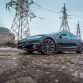 Tesla Model S by Larte Design (51)