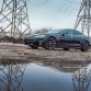 Tesla Model S by Larte Design (52)