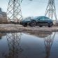Tesla Model S by Larte Design (53)