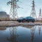 Tesla Model S by Larte Design (54)