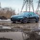 Tesla Model S by Larte Design (55)