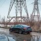 Tesla Model S by Larte Design (56)