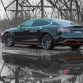 Tesla Model S by Larte Design (57)